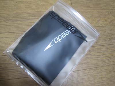 ファイル 906-1.jpg