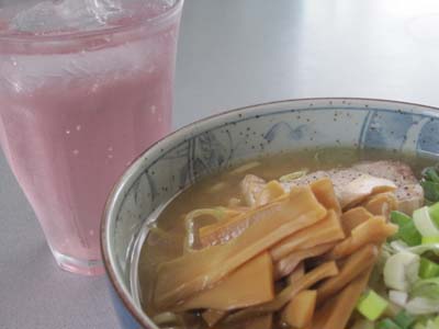 ファイル 907-1.jpg