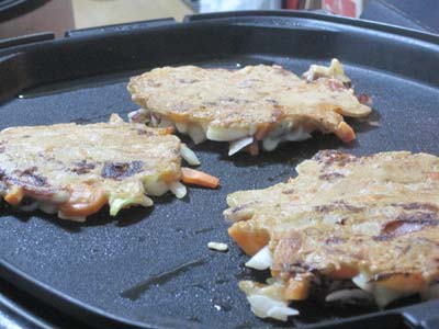 ファイル 907-2.jpg