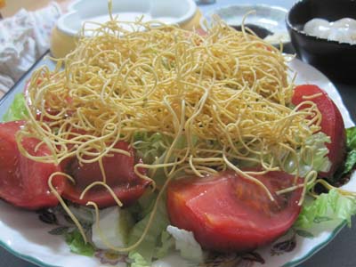 ファイル 907-3.jpg