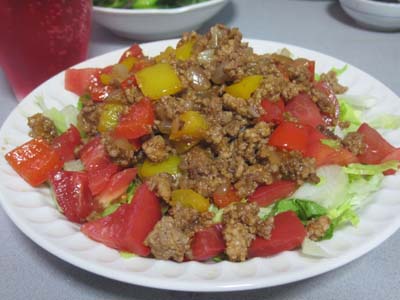 ãƒ•ã‚¡ã‚¤ãƒ« 922-1.jpg