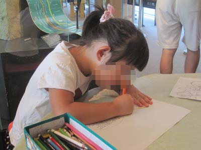 ãƒ•ã‚¡ã‚¤ãƒ« 925-2.jpg