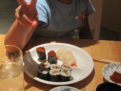 ãƒ•ã‚¡ã‚¤ãƒ« 926-5.jpg