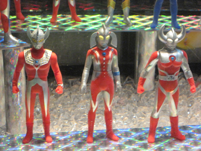 ãƒ•ã‚¡ã‚¤ãƒ« 927-1.jpg