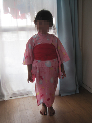 ãƒ•ã‚¡ã‚¤ãƒ« 929-1.jpg