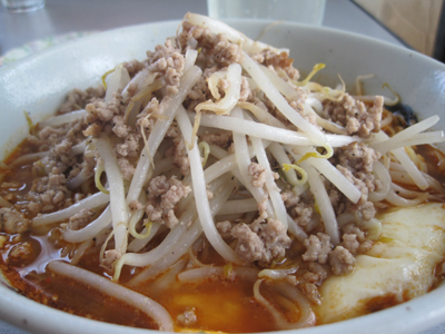 ãƒ•ã‚¡ã‚¤ãƒ« 929-2.jpg