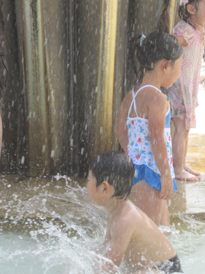 ãƒ•ã‚¡ã‚¤ãƒ« 930-1.jpg