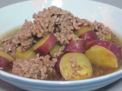 ãƒ•ã‚¡ã‚¤ãƒ« 932-3.jpg