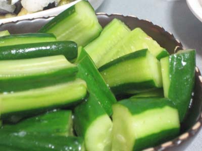 ãƒ•ã‚¡ã‚¤ãƒ« 932-4.jpg