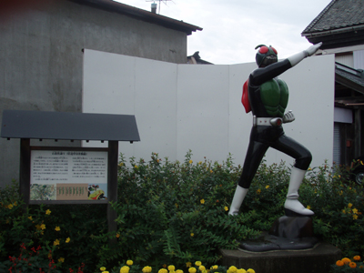 ãƒ•ã‚¡ã‚¤ãƒ« 935-1.jpg