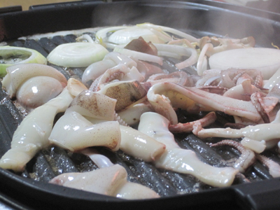 è‚‰ä½“æ”¹é€ è¨ˆç”»