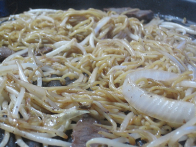 ãƒ•ã‚¡ã‚¤ãƒ« 937-2.jpg