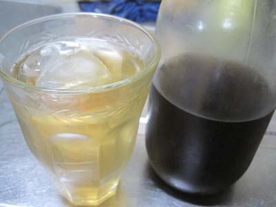 ã—ã‚…ãŒã‚ãƒ»ã˜ã‚“ã˜ã‚ƒã‚ãƒ»ãºã£ã±ã‚