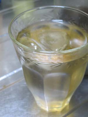 ãƒ•ã‚¡ã‚¤ãƒ« 939-2.jpg