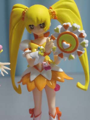 ãƒ•ã‚¡ã‚¤ãƒ« 941-2.jpg