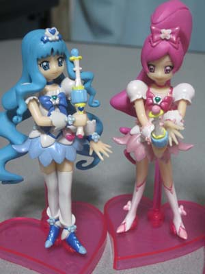 ãƒ•ã‚¡ã‚¤ãƒ« 941-3.jpg