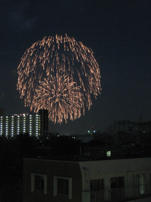 ファイル 942-1.jpg