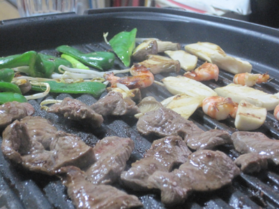 ファイル 943-4.jpg