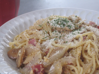 ファイル 947-3.jpg