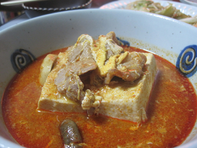 ファイル 947-4.jpg