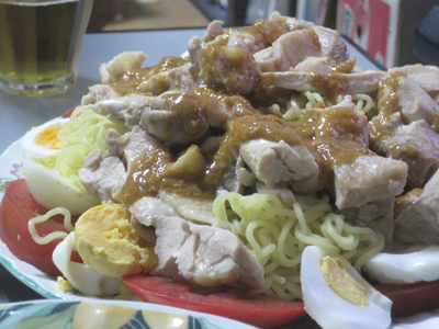 ファイル 948-1.jpg