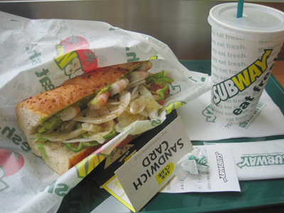 ファイル 951-1.jpg