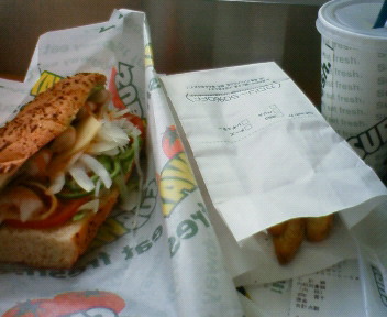 ファイル 954-1.jpg