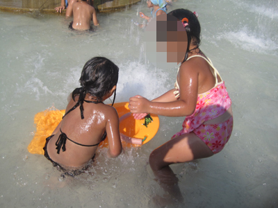 ファイル 955-2.jpg