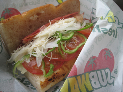 æ¯Žæ—¥é‡Žèœã‚’æŒŸã‚“ã§ã¾ã™