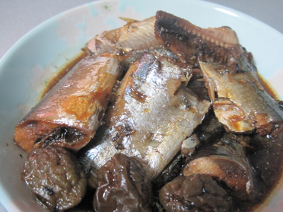 ãƒ•ã‚¡ã‚¤ãƒ« 960-2.jpg