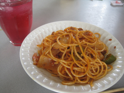 ã“ã‚Œã§çµ‚ã‚ã‚Šã ï¼ï¼šBC45&amp;BS45&amp;BC45