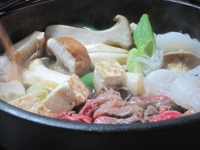 ファイル 961-2.jpg