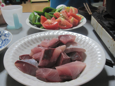 ファイル 961-3.jpg