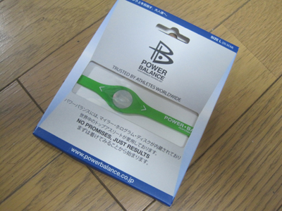 ãƒ•ã‚¡ã‚¤ãƒ« 963-1.jpg