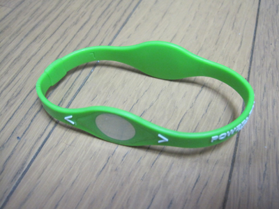 ãƒ•ã‚¡ã‚¤ãƒ« 963-2.jpg