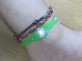 ãƒ•ã‚¡ã‚¤ãƒ« 963-3.jpg