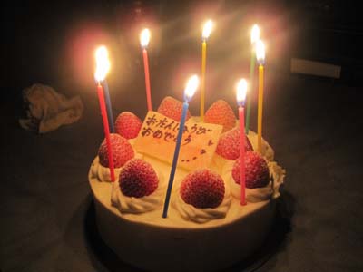 ファイル 965-1.jpg