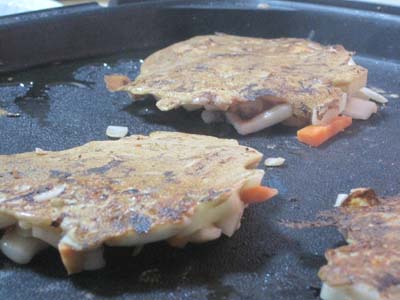 ãƒ•ã‚¡ã‚¤ãƒ« 966-1.jpg