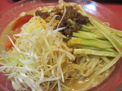 ãƒ•ã‚¡ã‚¤ãƒ« 969-2.jpg