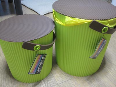 ãƒ•ã‚¡ã‚¤ãƒ« 971-1.jpg