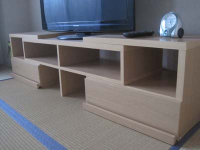 ファイル 976-1.jpg