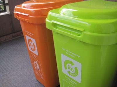 ファイル 981-1.jpg