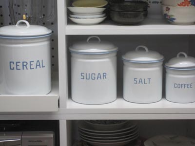 ファイル 984-1.jpg