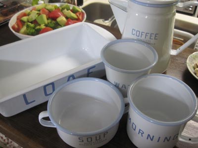 ファイル 984-2.jpg