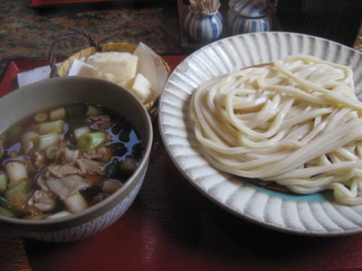 è»Ÿç¦ç”Ÿæ´»ã‹ã‚‰è„±å‡ºï¼šBP60