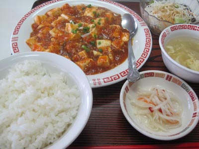 ファイル 988-2.jpg