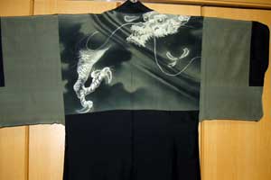 kimono003