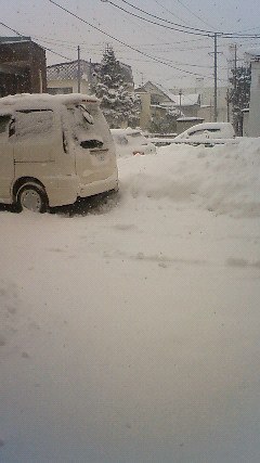 536205_406918799382646_2122091955_n