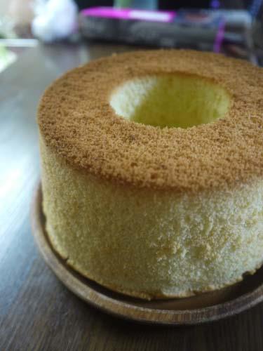 577250_441894642551728_224741737_n