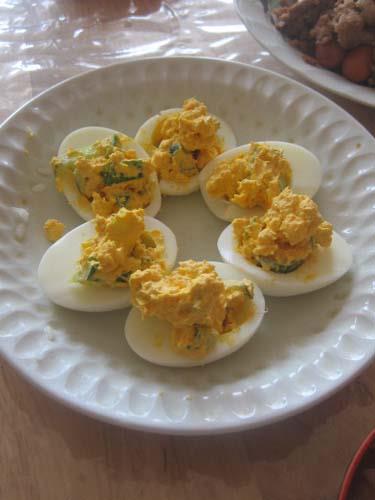 923176_461370180604174_1282951202_n